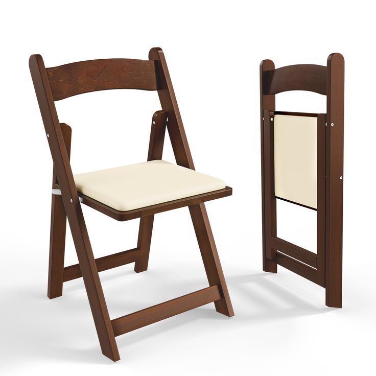 Folding Chair
